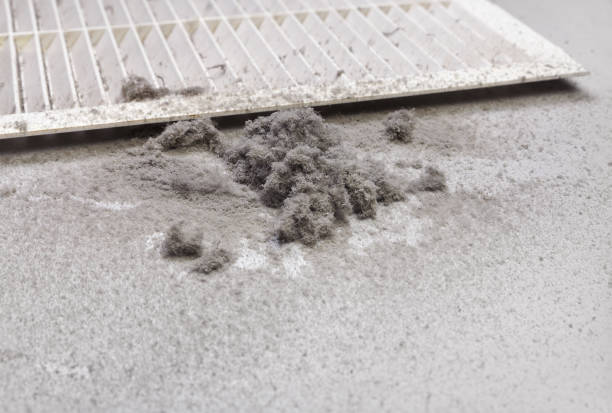  Garrison, MD Airduct Cleaning Pros
