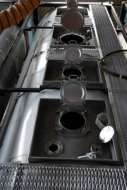 Best Local Air Duct Cleaning Services  in Garrison, MD